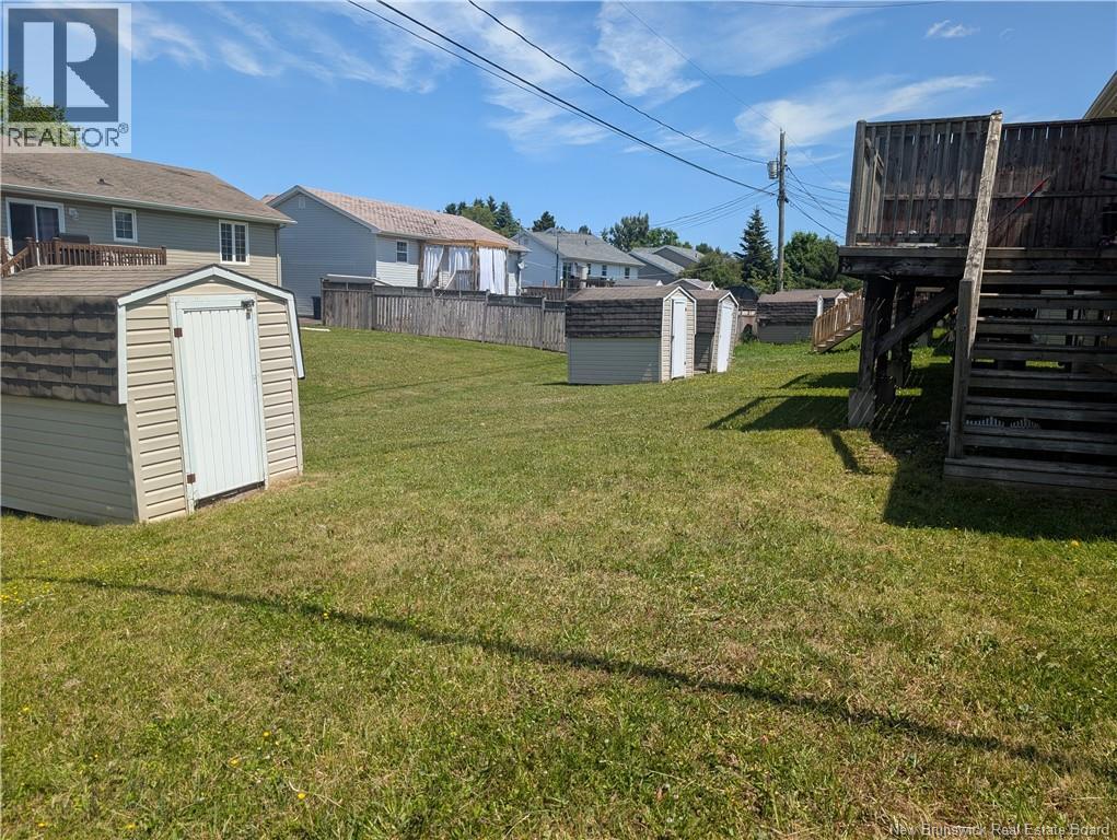 489-491 Hillsborough Road, Riverview, New Brunswick  E1B 3T7 - Photo 16 - NB136316