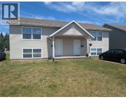 489-491 Hillsborough Road, riverview, New Brunswick