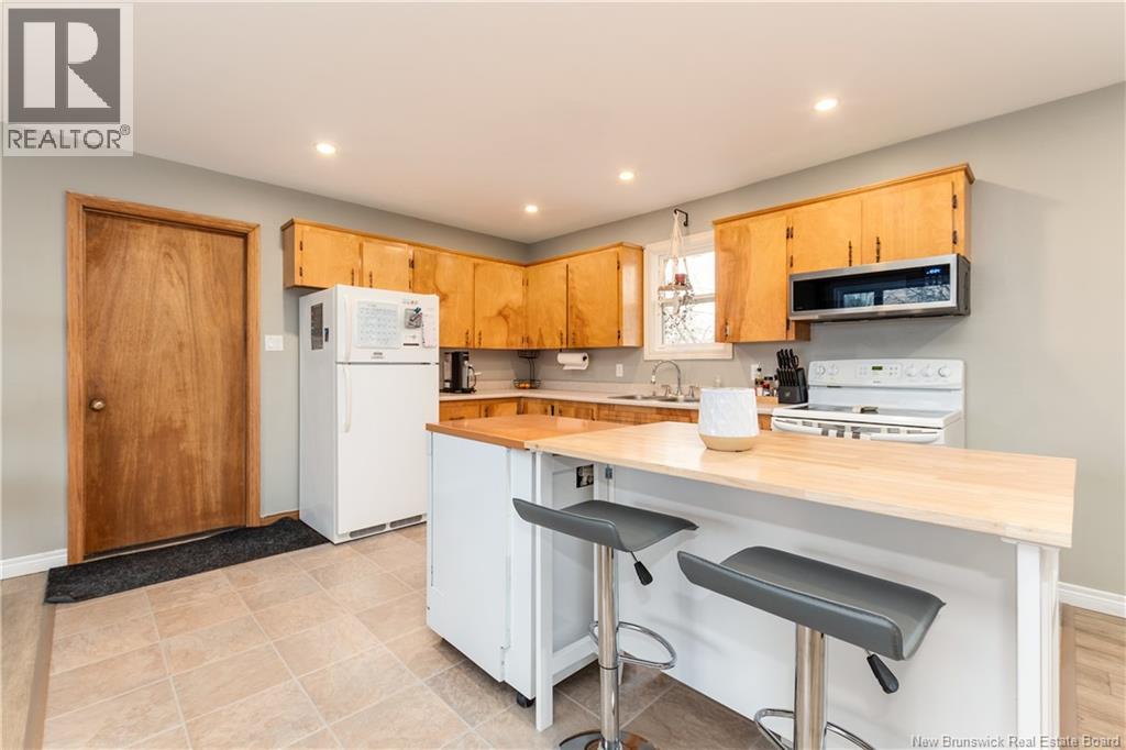 57 Warren Avenue, Riverview, New Brunswick  E1B 3R8 - Photo 12 - NB136156