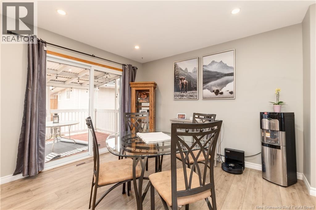 57 Warren Avenue, Riverview, New Brunswick  E1B 3R8 - Photo 18 - NB136156