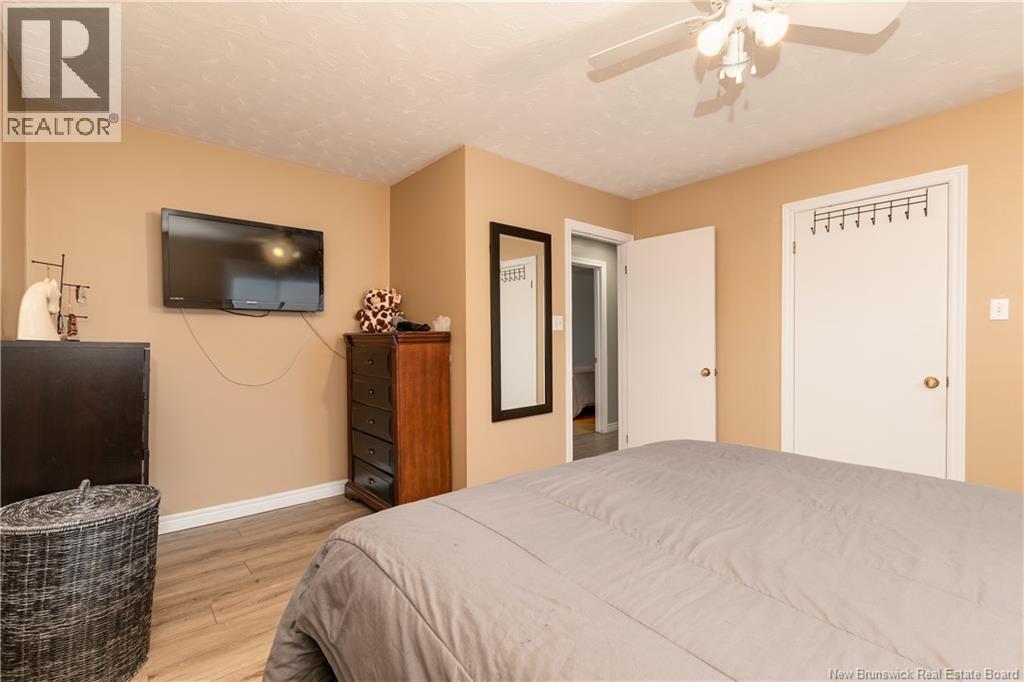 57 Warren Avenue, Riverview, New Brunswick  E1B 3R8 - Photo 21 - NB136156