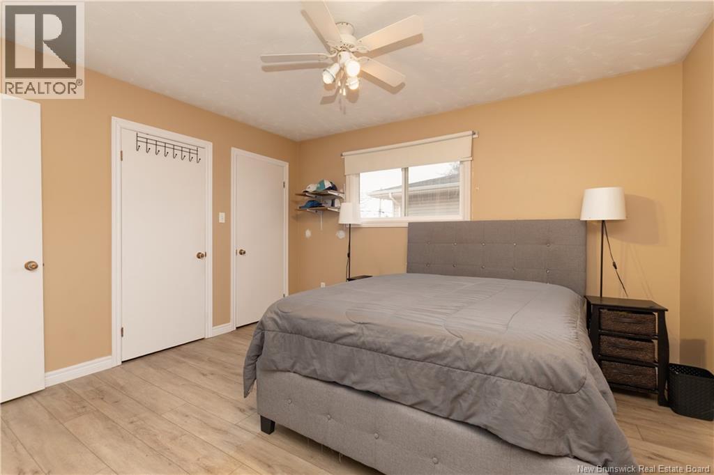 57 Warren Avenue, Riverview, New Brunswick  E1B 3R8 - Photo 22 - NB136156