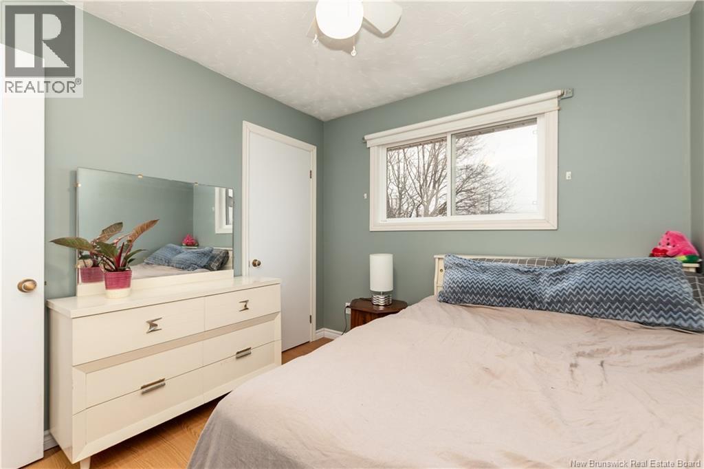 57 Warren Avenue, Riverview, New Brunswick  E1B 3R8 - Photo 26 - NB136156