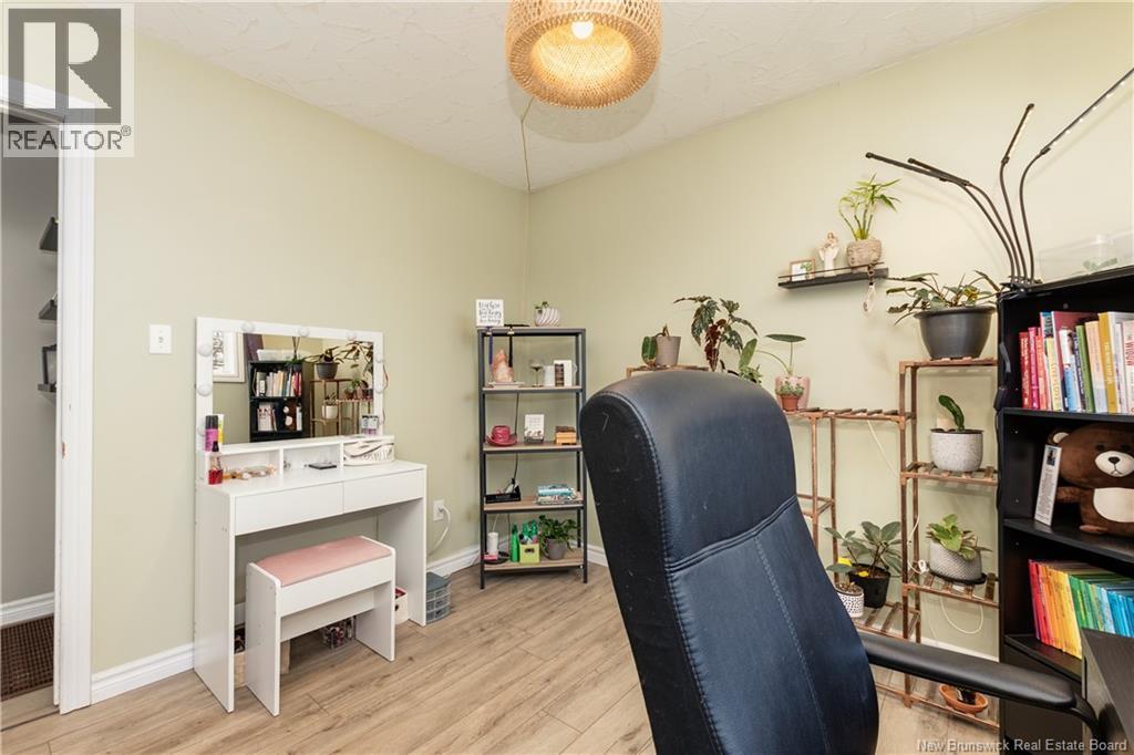 57 Warren Avenue, Riverview, New Brunswick  E1B 3R8 - Photo 27 - NB136156