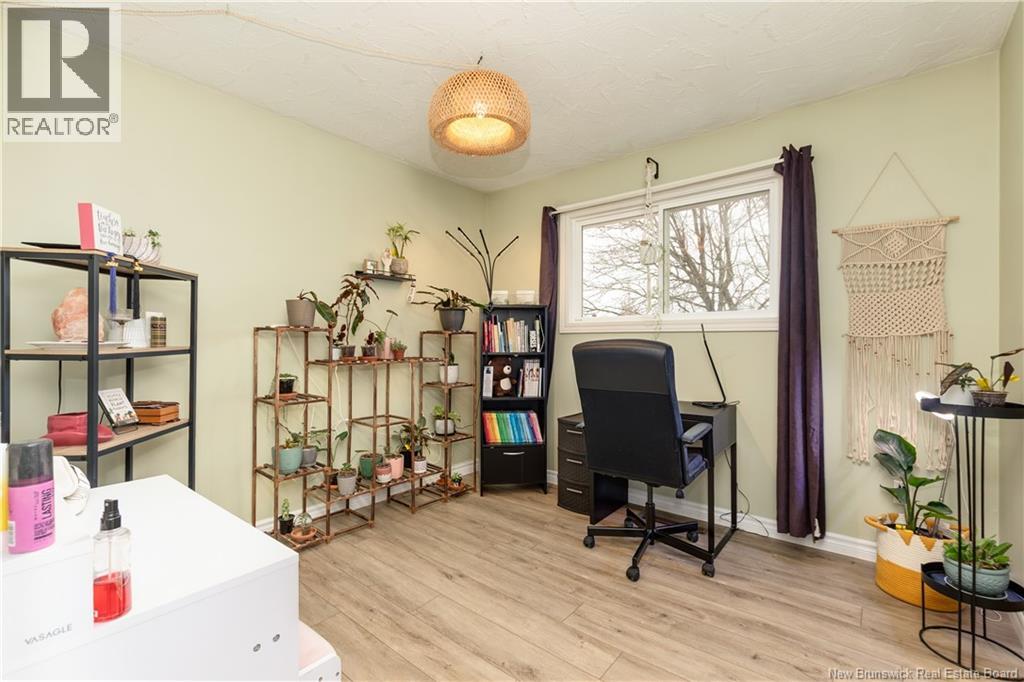 57 Warren Avenue, Riverview, New Brunswick  E1B 3R8 - Photo 28 - NB136156