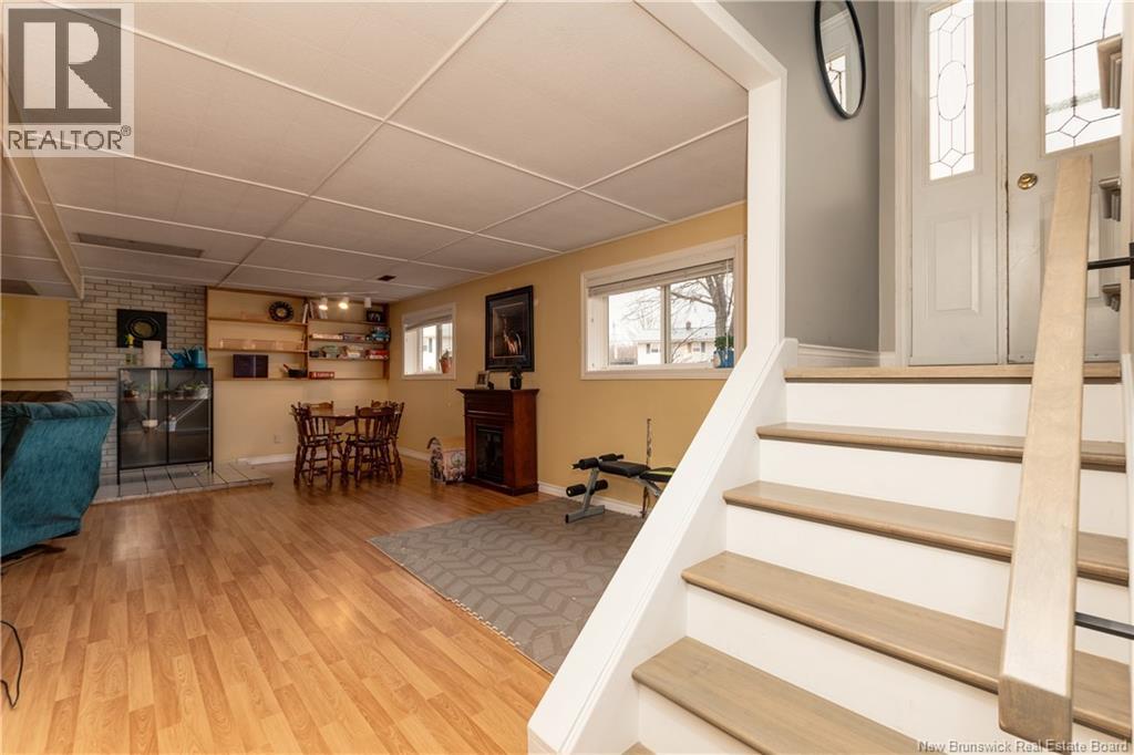 57 Warren Avenue, Riverview, New Brunswick  E1B 3R8 - Photo 34 - NB136156