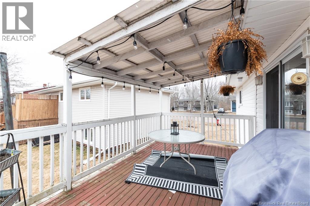 57 Warren Avenue, Riverview, New Brunswick  E1B 3R8 - Photo 41 - NB136156