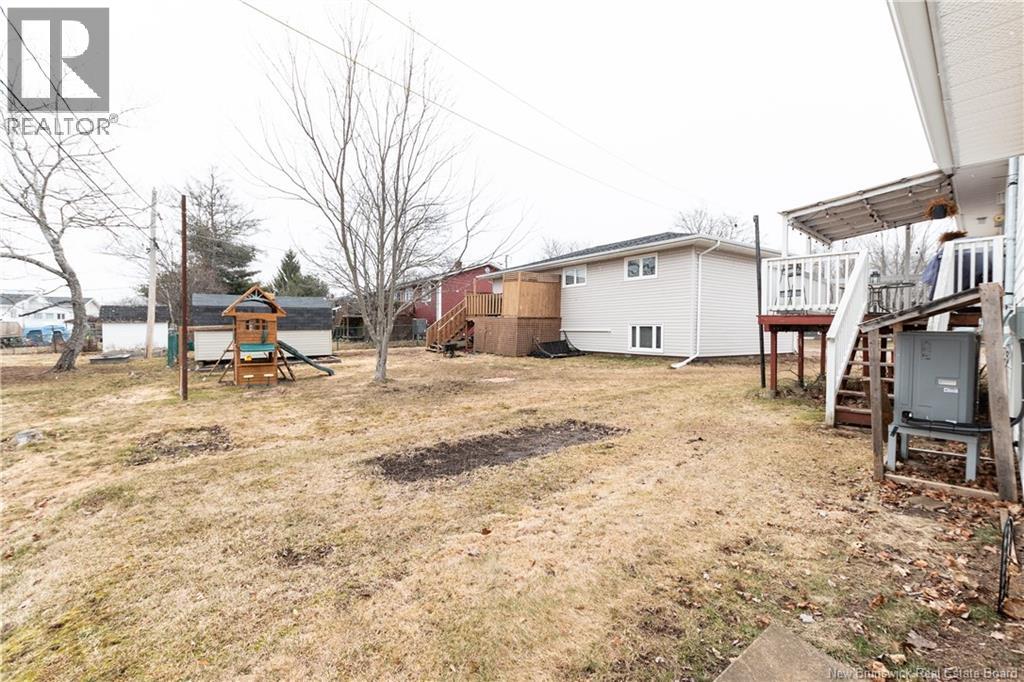 57 Warren Avenue, Riverview, New Brunswick  E1B 3R8 - Photo 44 - NB136156
