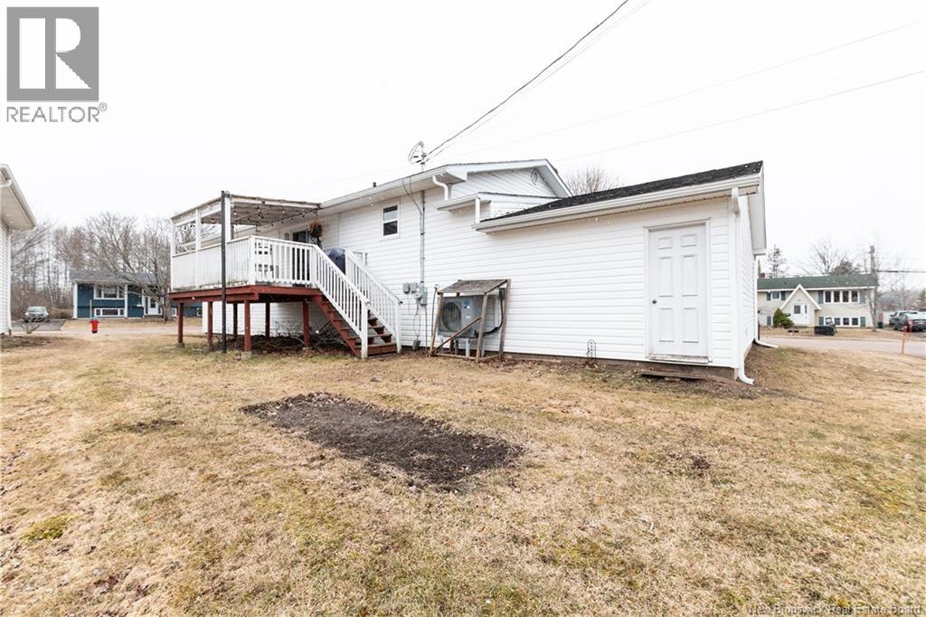 57 Warren Avenue, Riverview, New Brunswick  E1B 3R8 - Photo 45 - NB136156