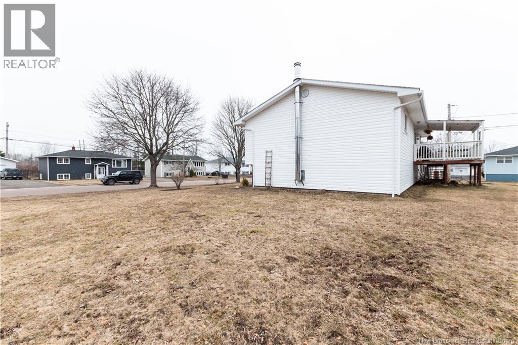 57 Warren Avenue, Riverview, New Brunswick  E1B 3R8 - Photo 46 - NB136156