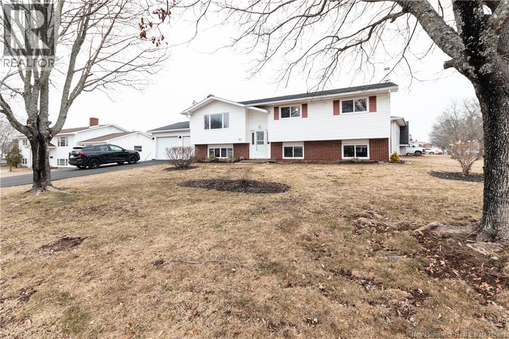 57 Warren Avenue, Riverview, New Brunswick  E1B 3R8 - Photo 48 - NB136156