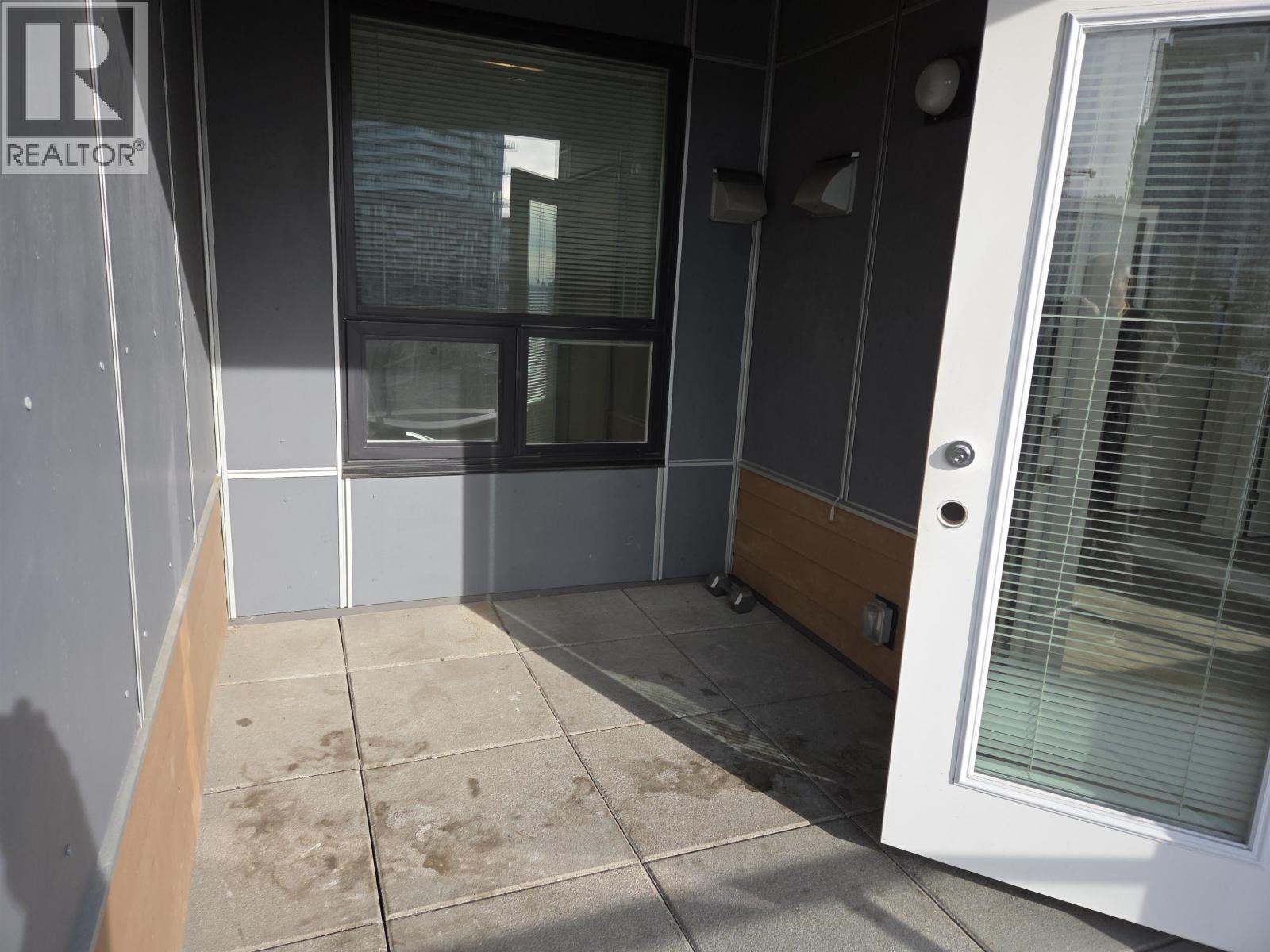 609 717 Breslay Street, Coquitlam, British Columbia  V3J 0J3 - Photo 12 - R3091417