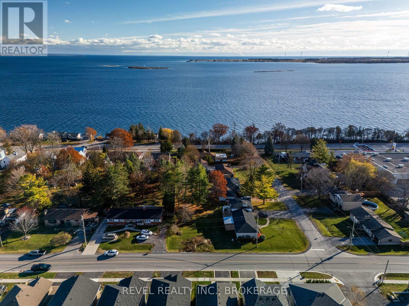 00 Manitou Crescent, Loyalist, Ontario  K7N 1B1 - Photo 10 - X12943412