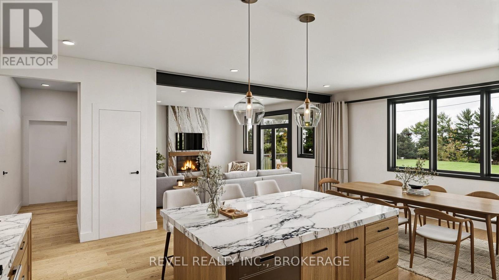 00 Manitou Crescent, Loyalist, Ontario  K7N 1B1 - Photo 4 - X12943412