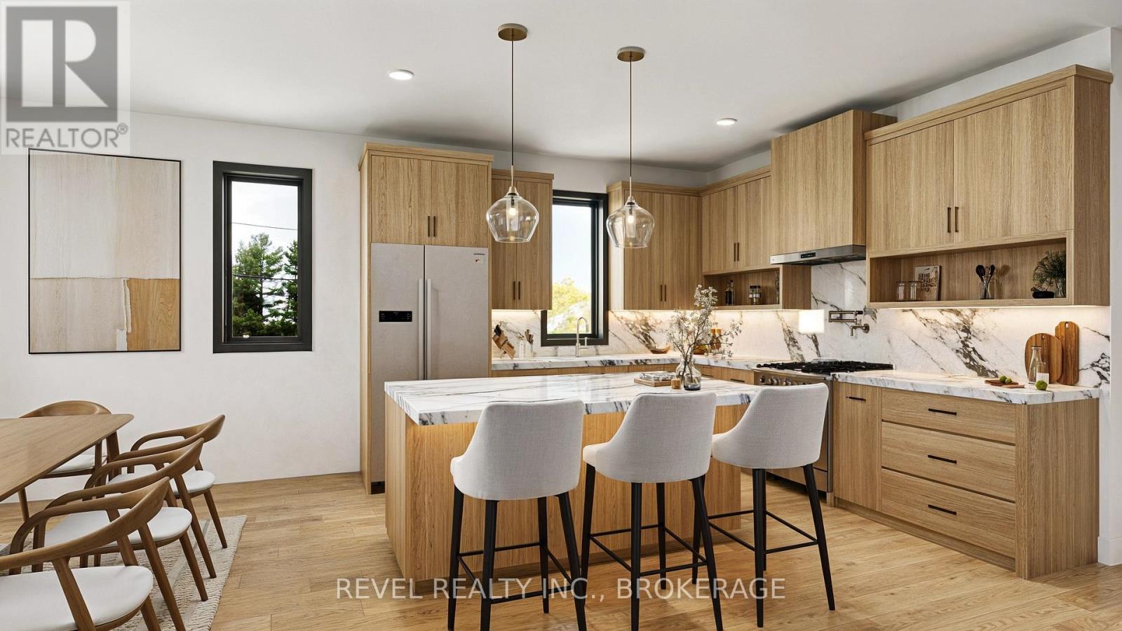 00 Manitou Crescent, Loyalist, Ontario  K7N 1B1 - Photo 5 - X12943412