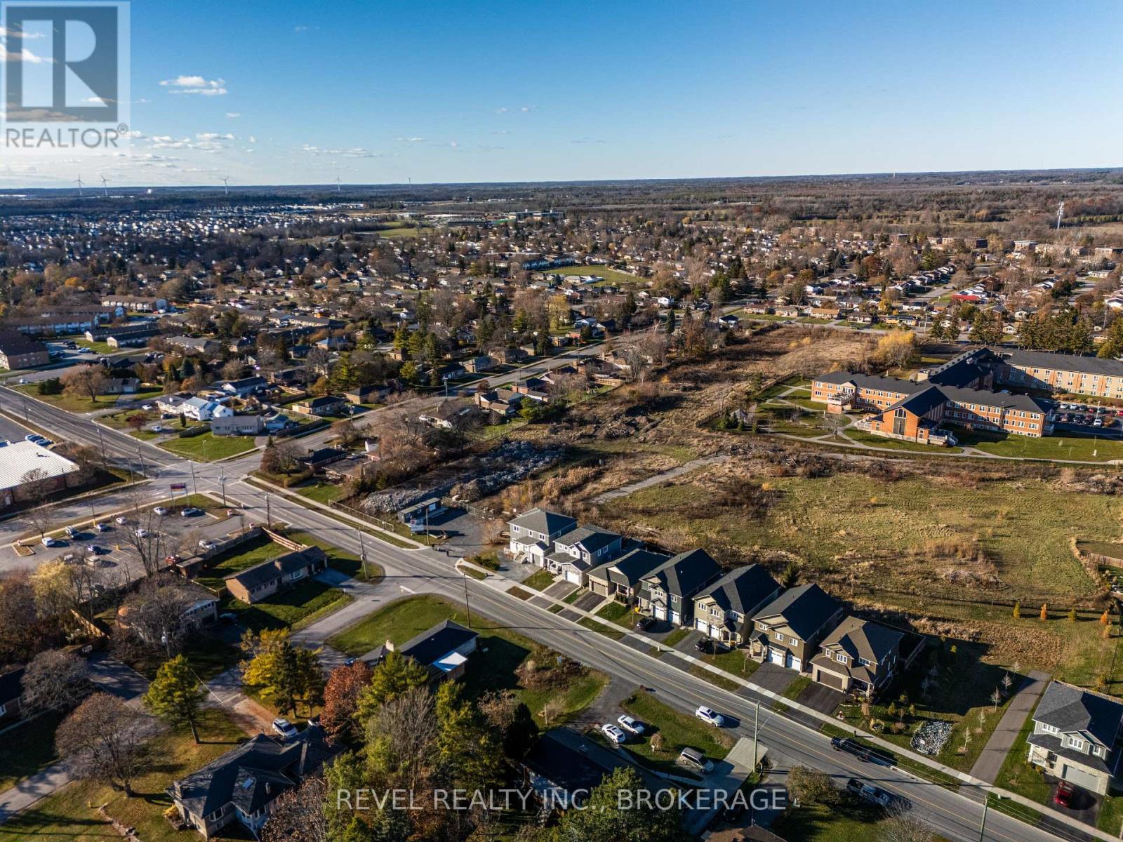 00 Manitou Crescent, Loyalist, Ontario  K7N 1B1 - Photo 8 - X12943412