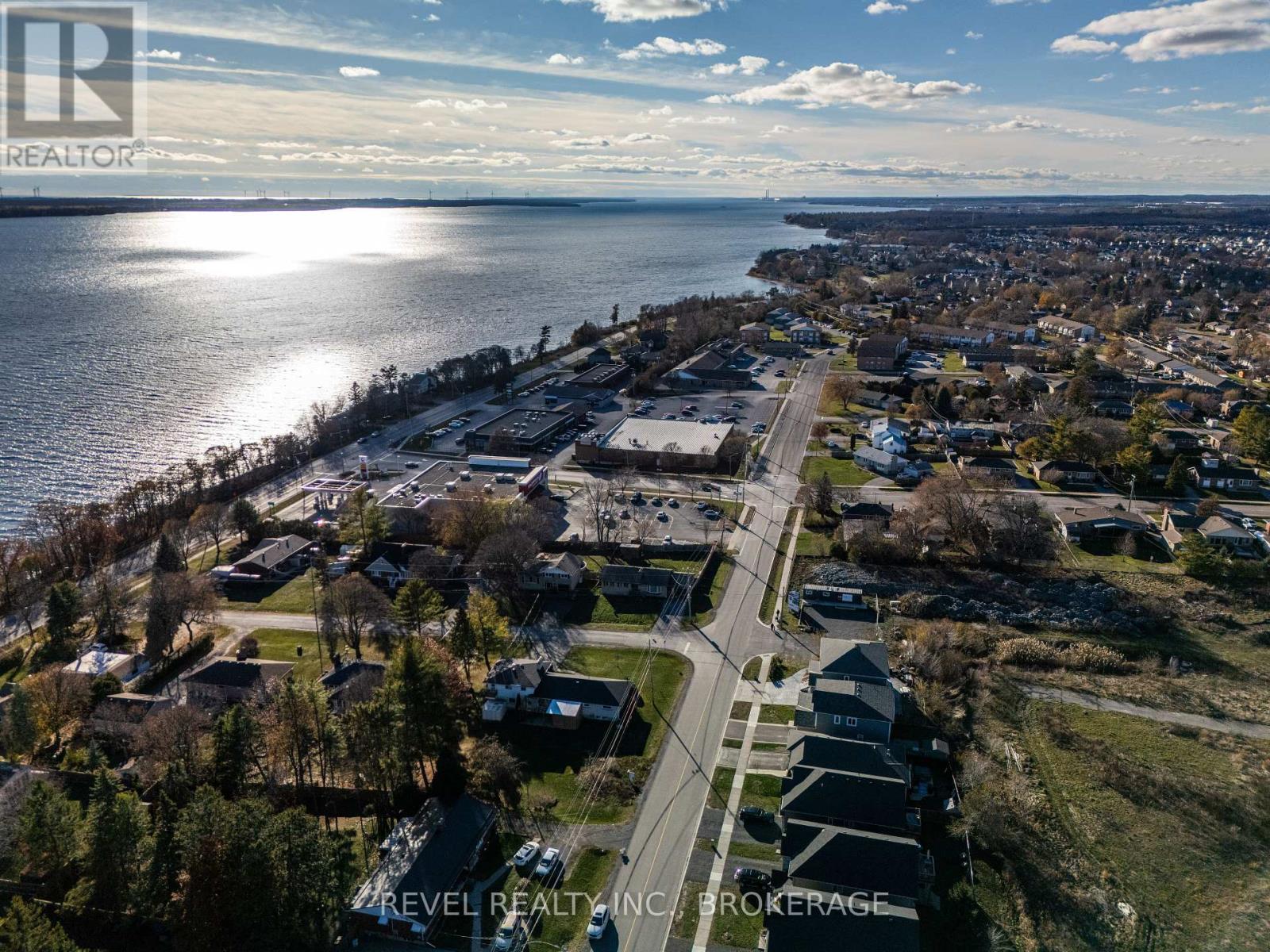 00 Manitou Crescent, Loyalist, Ontario  K7N 1B1 - Photo 9 - X12943412