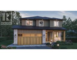 00 MANITOU CRESCENT, Loyalist, Ontario