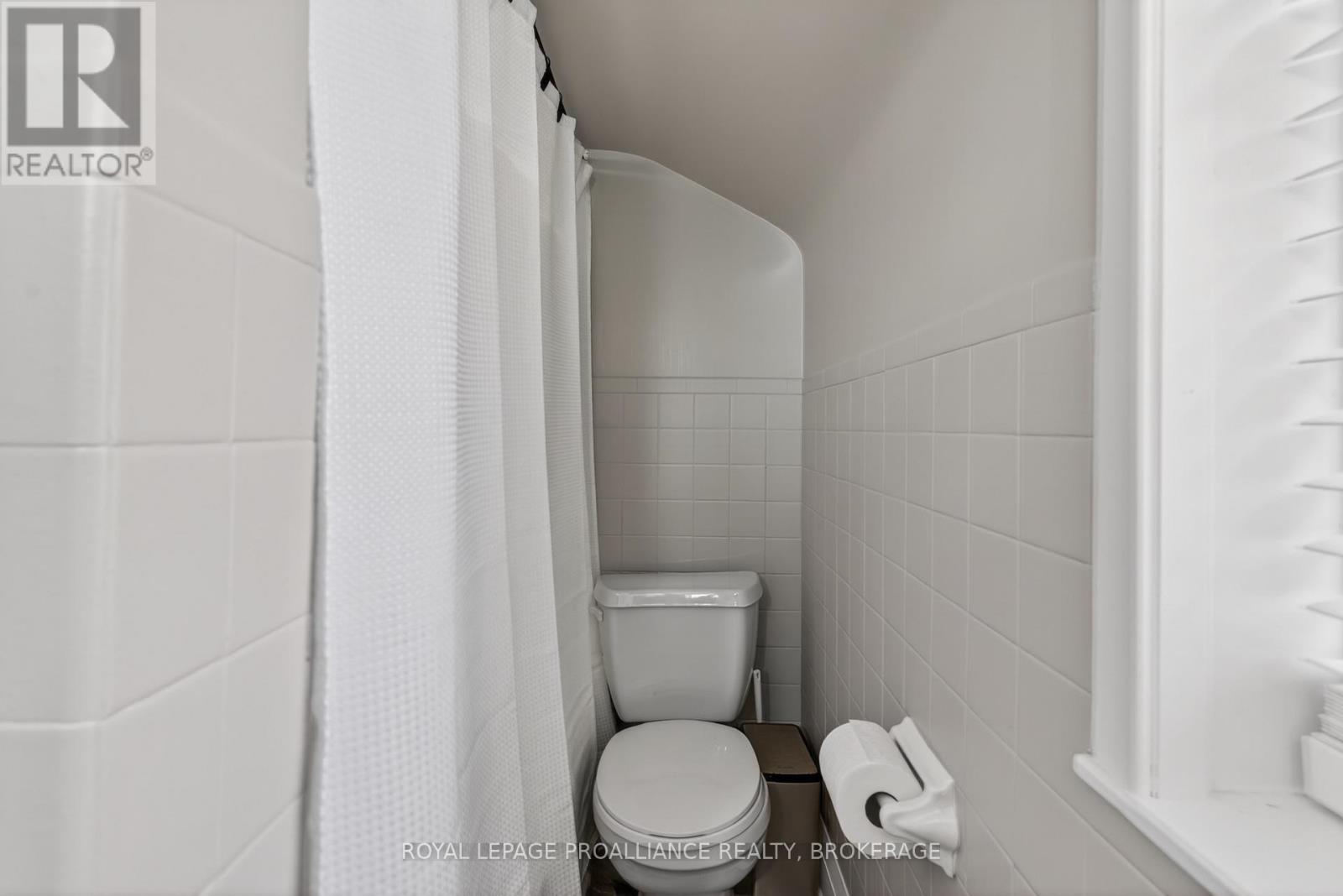 118 East Street E, Greater Napanee, Ontario  K7R 1S6 - Photo 25 - X12943524