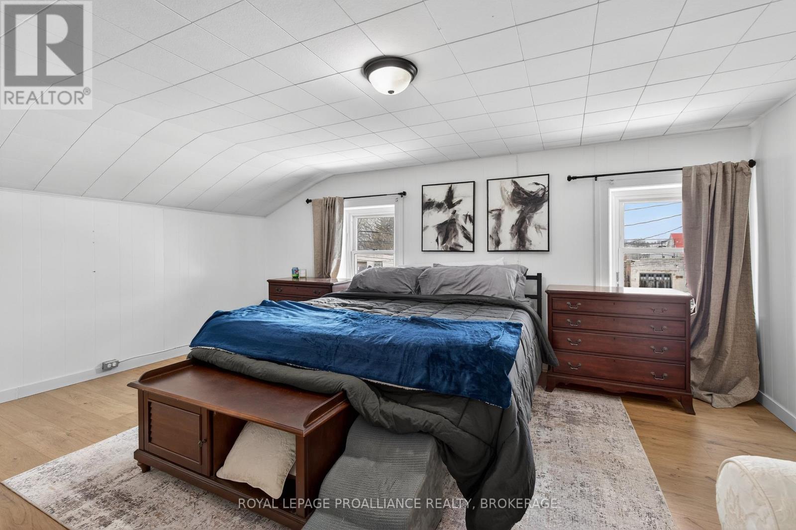 118 East Street E, Greater Napanee, Ontario  K7R 1S6 - Photo 26 - X12943524