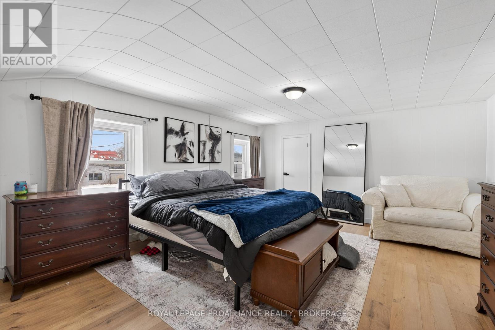 118 East Street E, Greater Napanee, Ontario  K7R 1S6 - Photo 27 - X12943524