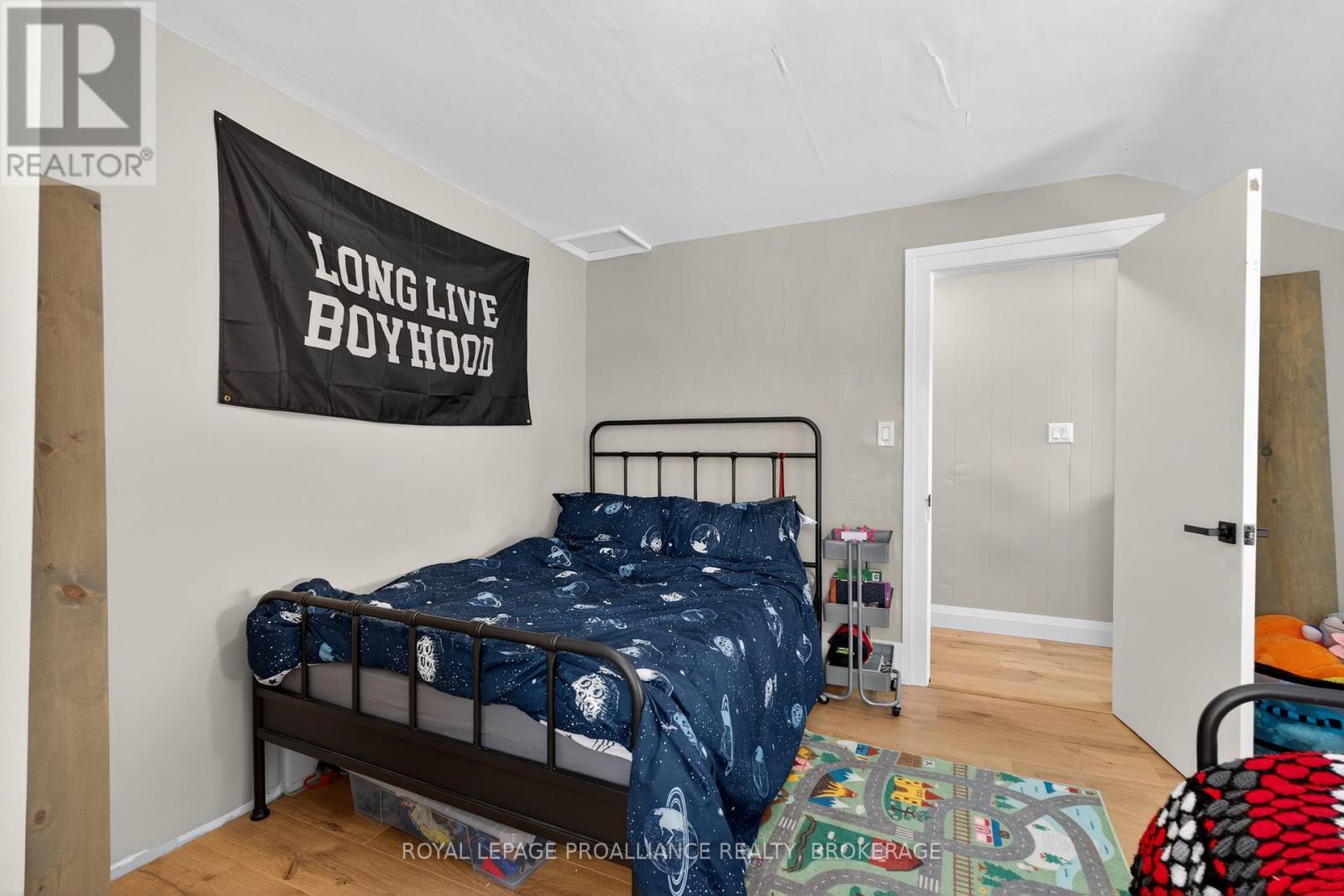 118 East Street E, Greater Napanee, Ontario  K7R 1S6 - Photo 30 - X12943524