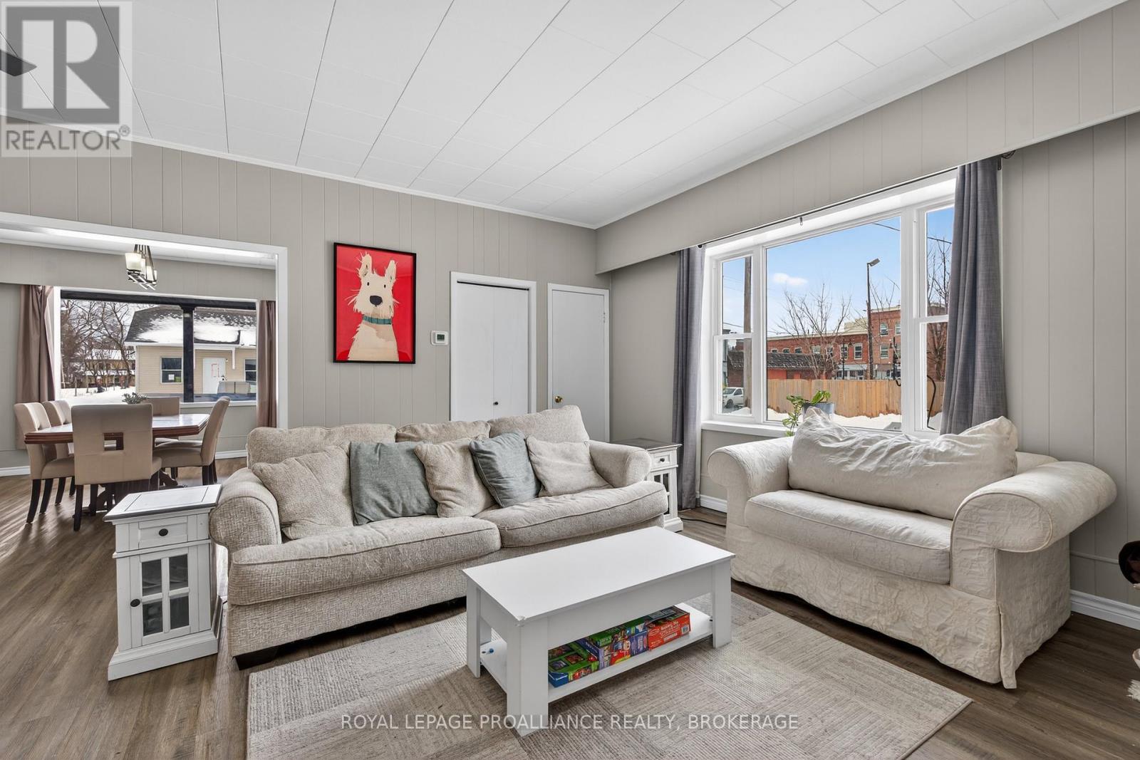 118 East Street E, Greater Napanee, Ontario  K7R 1S6 - Photo 7 - X12943524