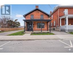 118 EAST STREET E, Greater Napanee, Ontario