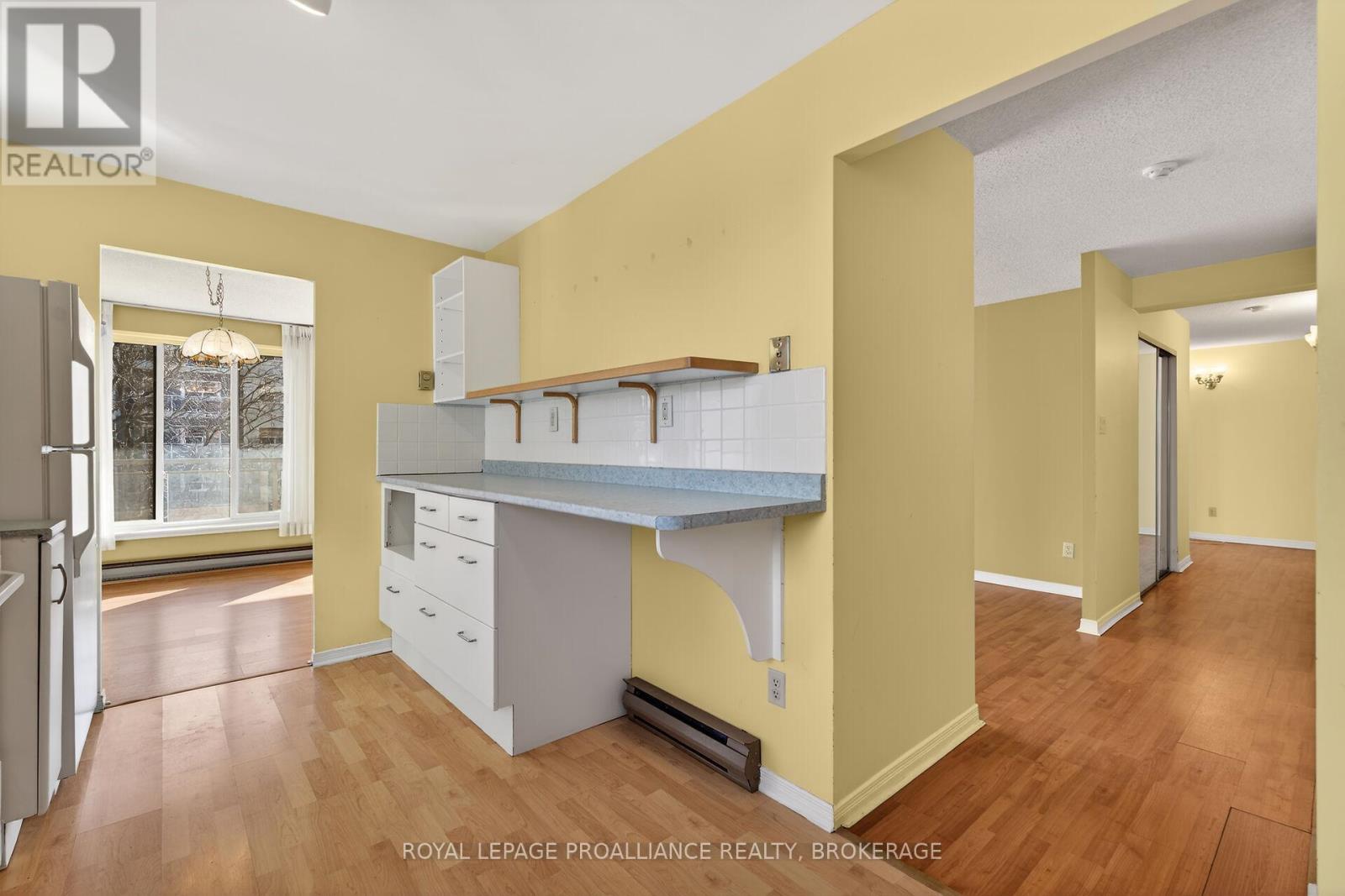 306 - 257 Bath Road, Kingston, Ontario  K7M 7T3 - Photo 11 - X12943550