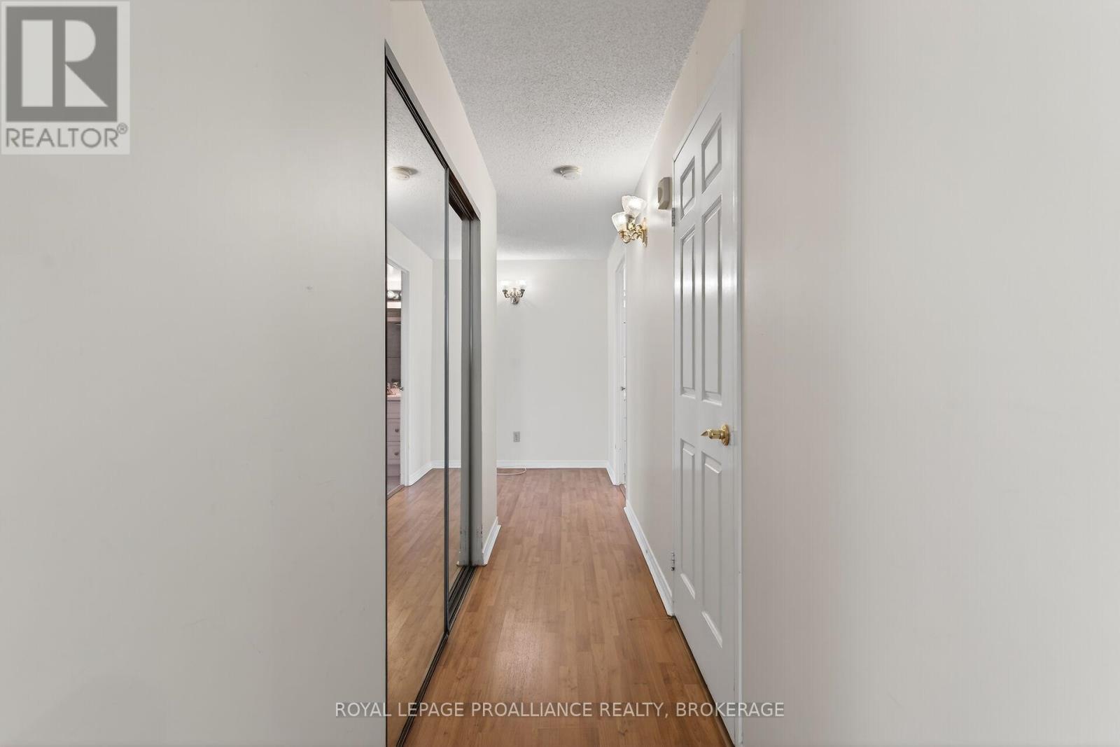 306 - 257 Bath Road, Kingston, Ontario  K7M 7T3 - Photo 13 - X12943550