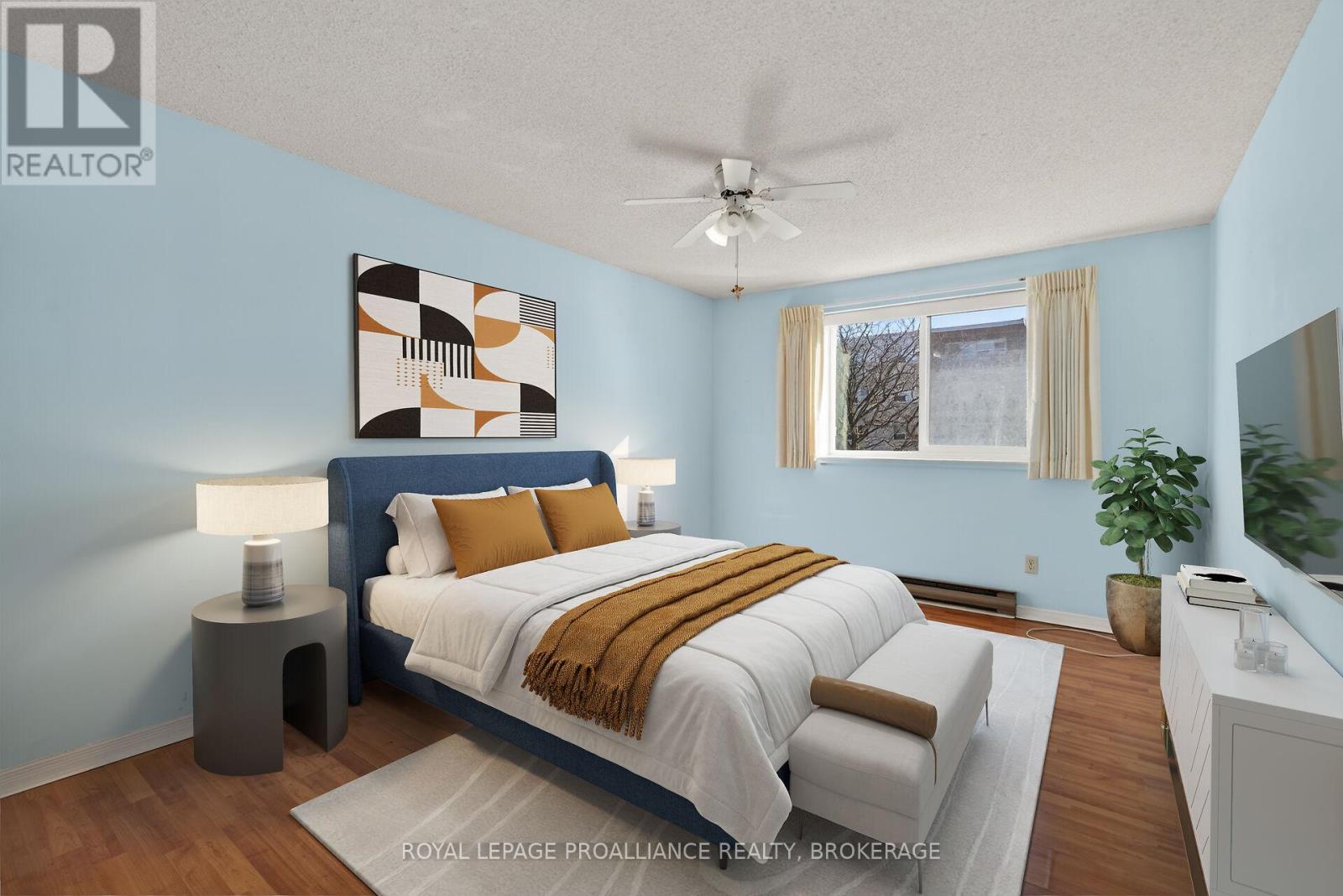 306 - 257 Bath Road, Kingston, Ontario  K7M 7T3 - Photo 14 - X12943550