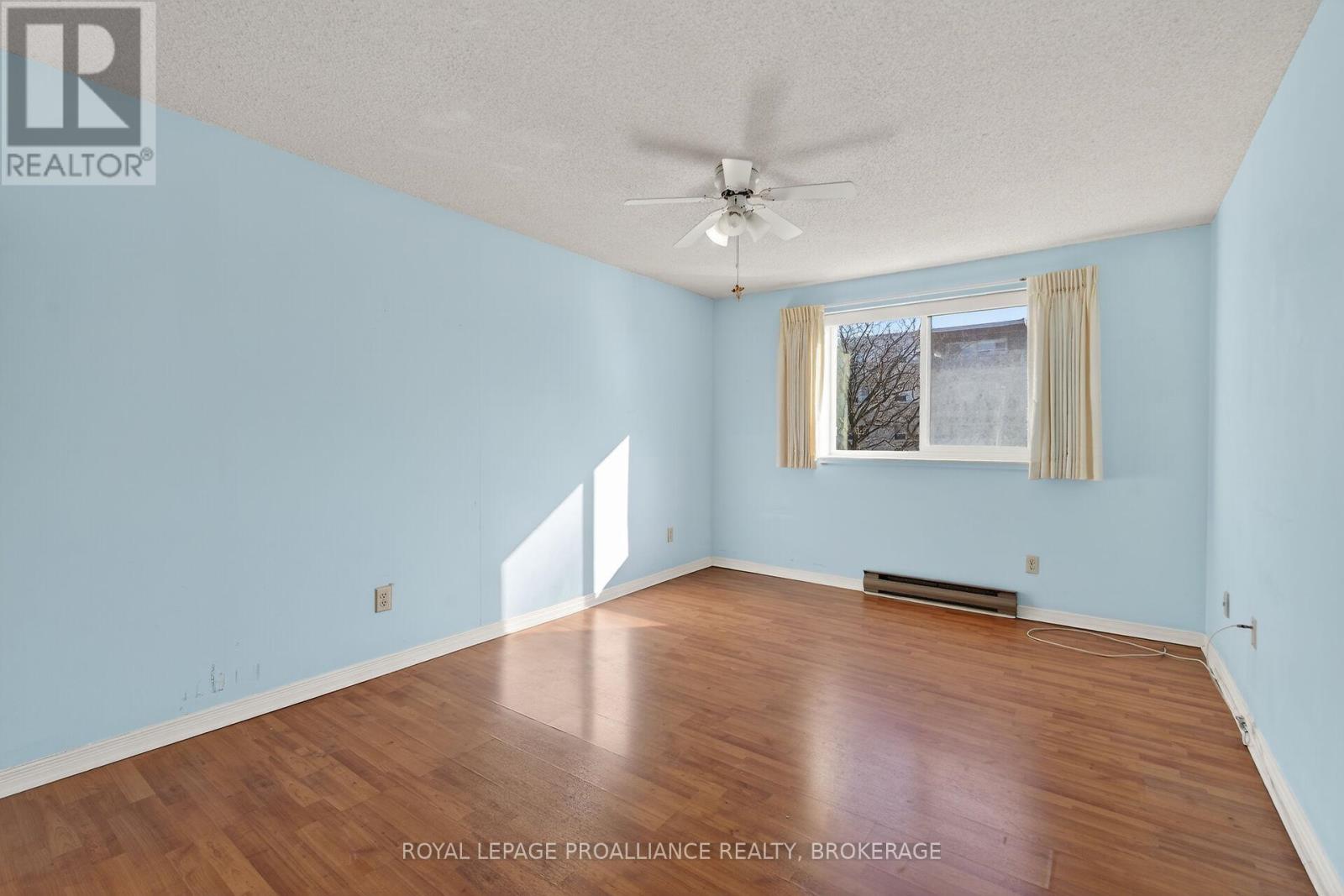 306 - 257 Bath Road, Kingston, Ontario  K7M 7T3 - Photo 15 - X12943550