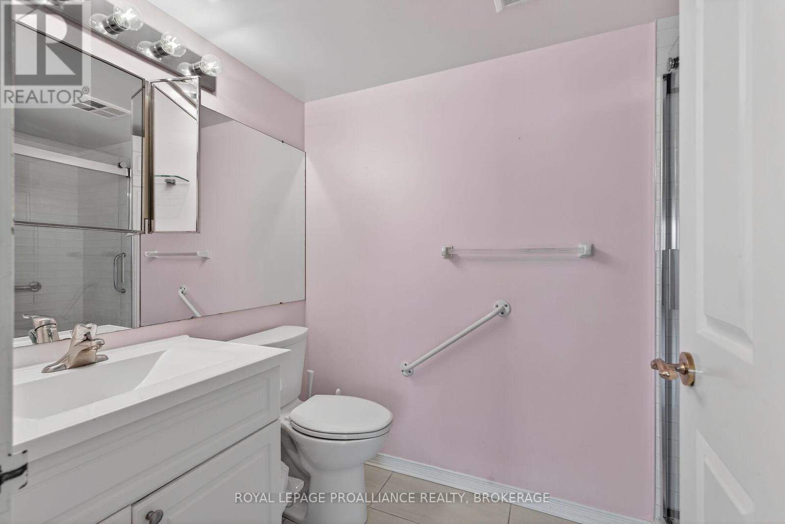 306 - 257 Bath Road, Kingston, Ontario  K7M 7T3 - Photo 16 - X12943550