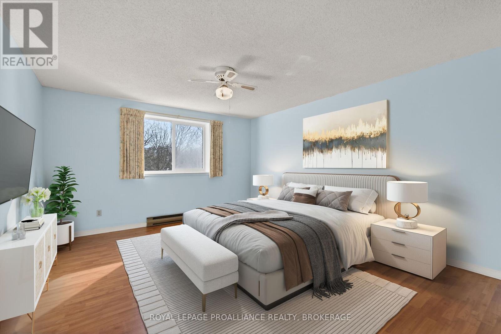 306 - 257 Bath Road, Kingston, Ontario  K7M 7T3 - Photo 17 - X12943550