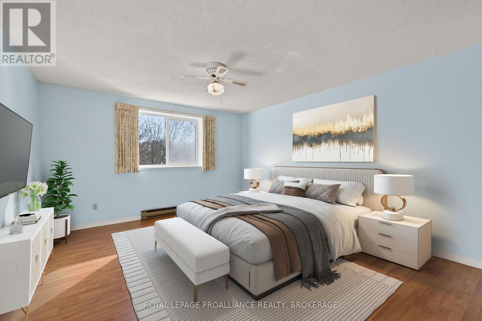 306 - 257 Bath Road, Kingston, Ontario  K7M 7T3 - Photo 18 - X12943550