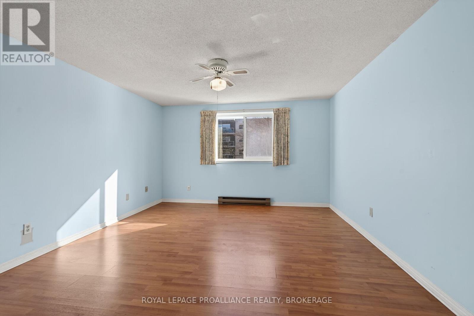 306 - 257 Bath Road, Kingston, Ontario  K7M 7T3 - Photo 20 - X12943550