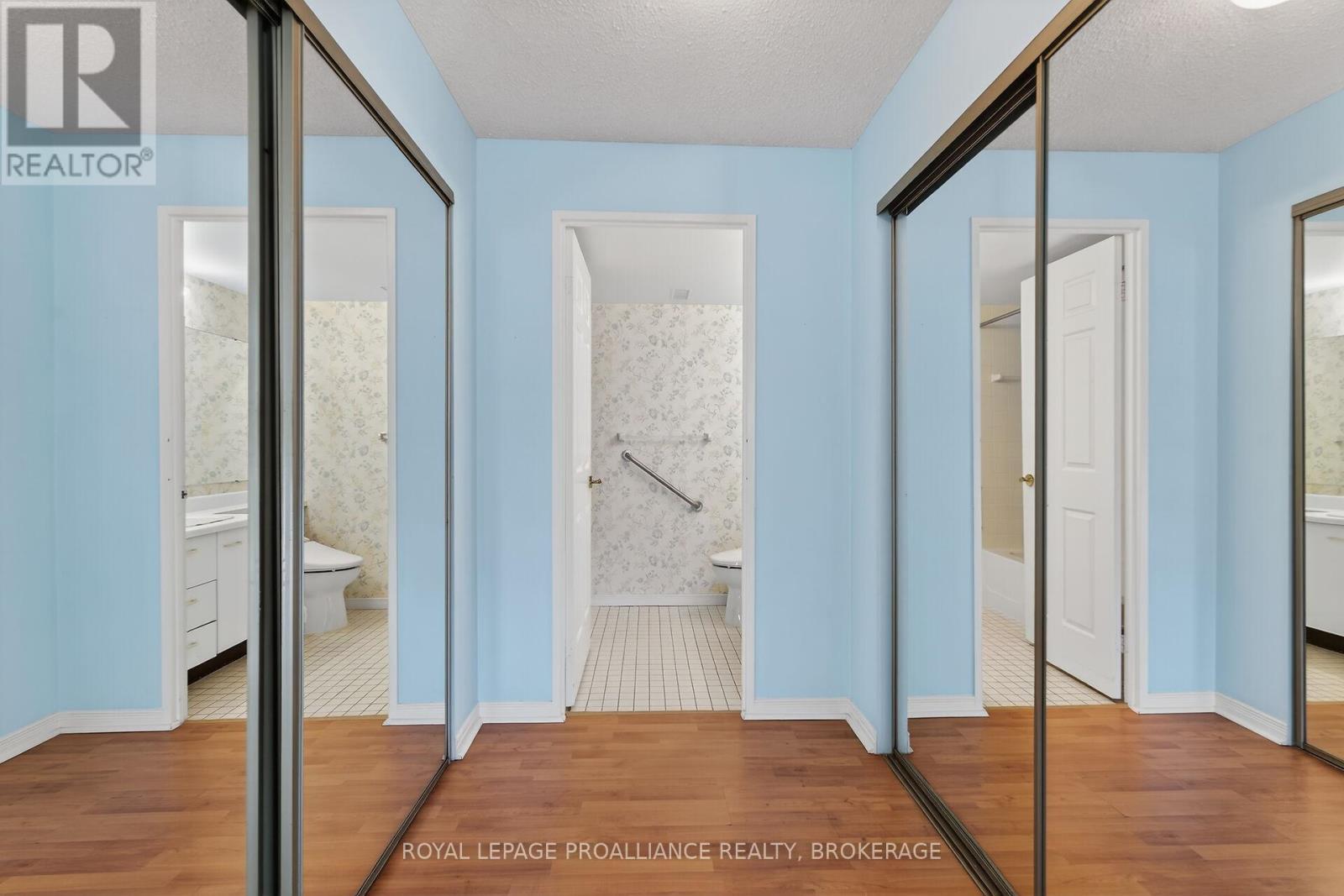 306 - 257 Bath Road, Kingston, Ontario  K7M 7T3 - Photo 22 - X12943550