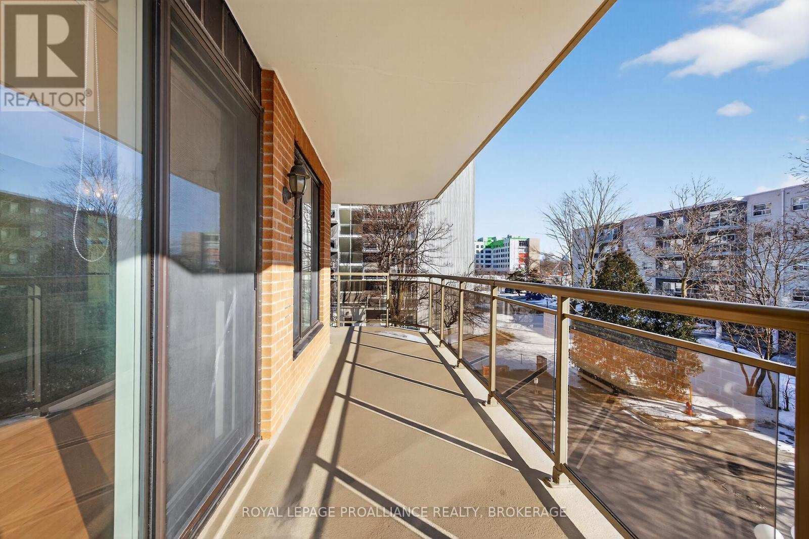 306 - 257 Bath Road, Kingston, Ontario  K7M 7T3 - Photo 24 - X12943550