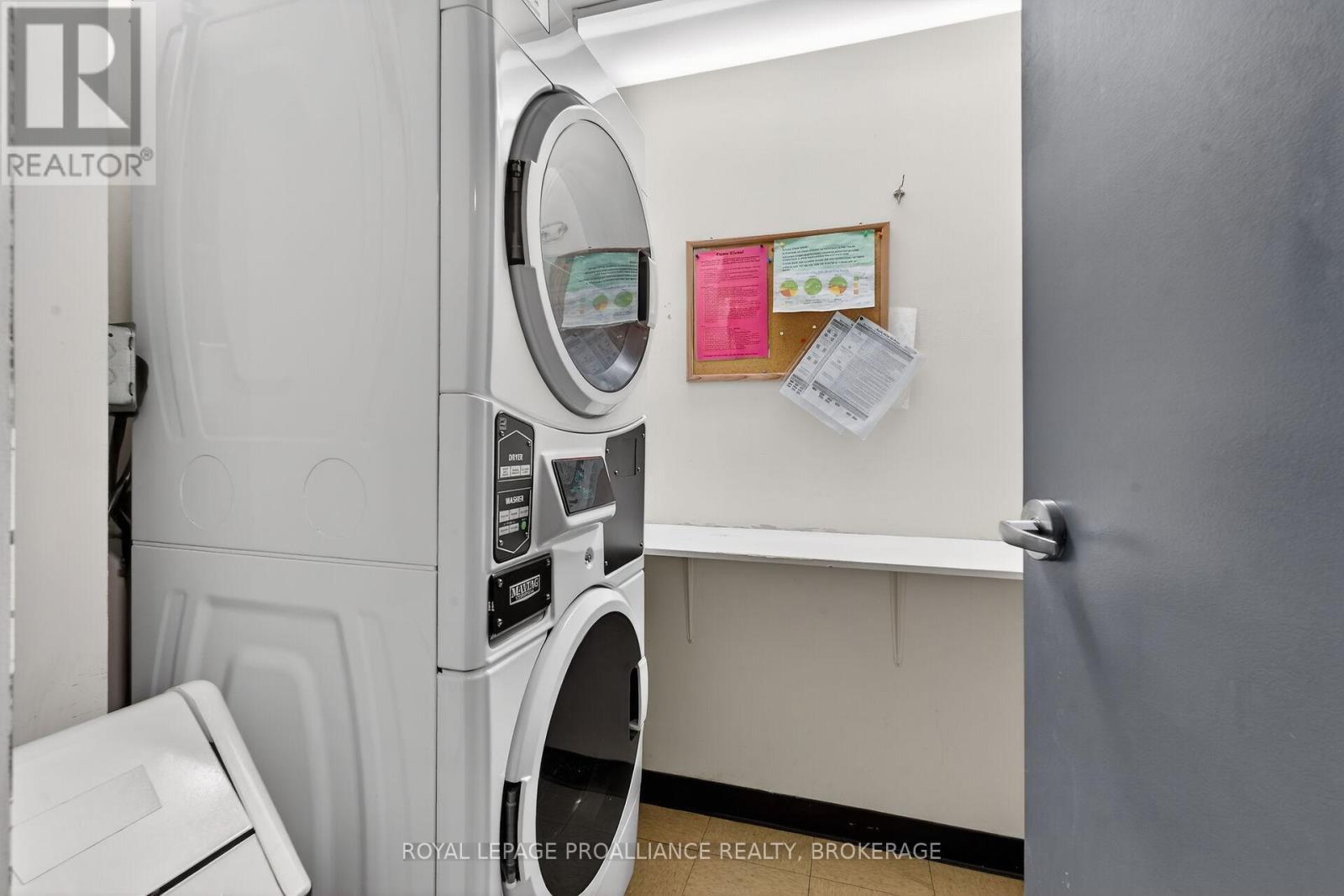 306 - 257 Bath Road, Kingston, Ontario  K7M 7T3 - Photo 27 - X12943550