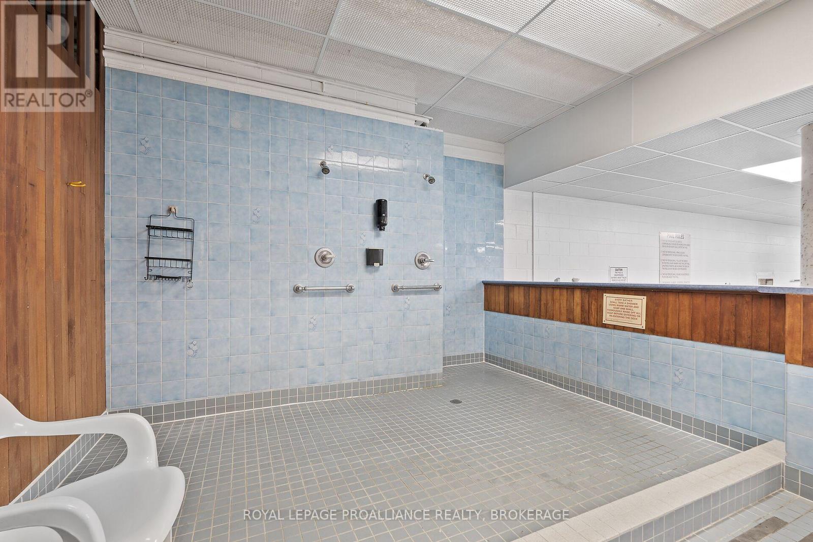 306 - 257 Bath Road, Kingston, Ontario  K7M 7T3 - Photo 30 - X12943550