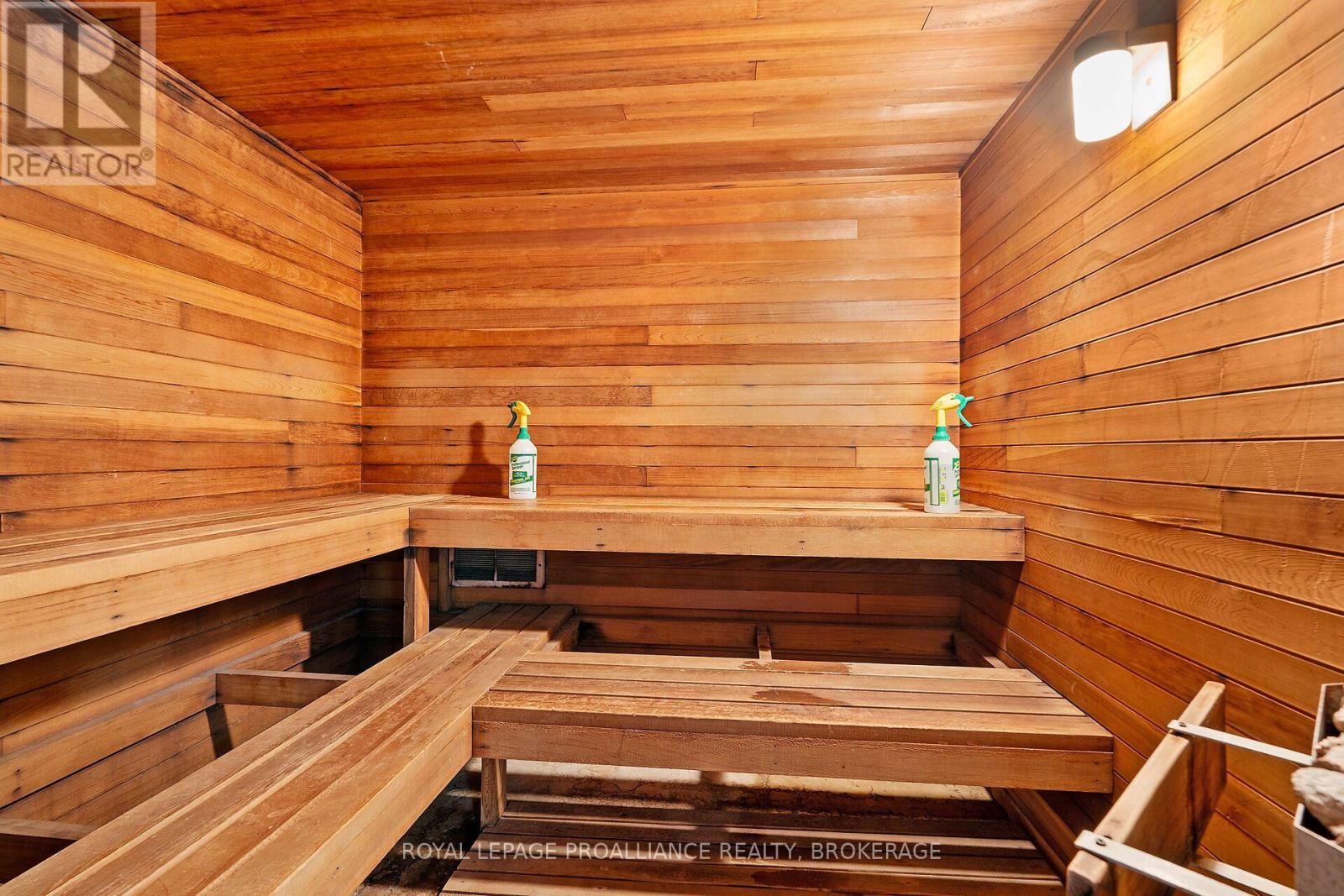 306 - 257 Bath Road, Kingston, Ontario  K7M 7T3 - Photo 31 - X12943550