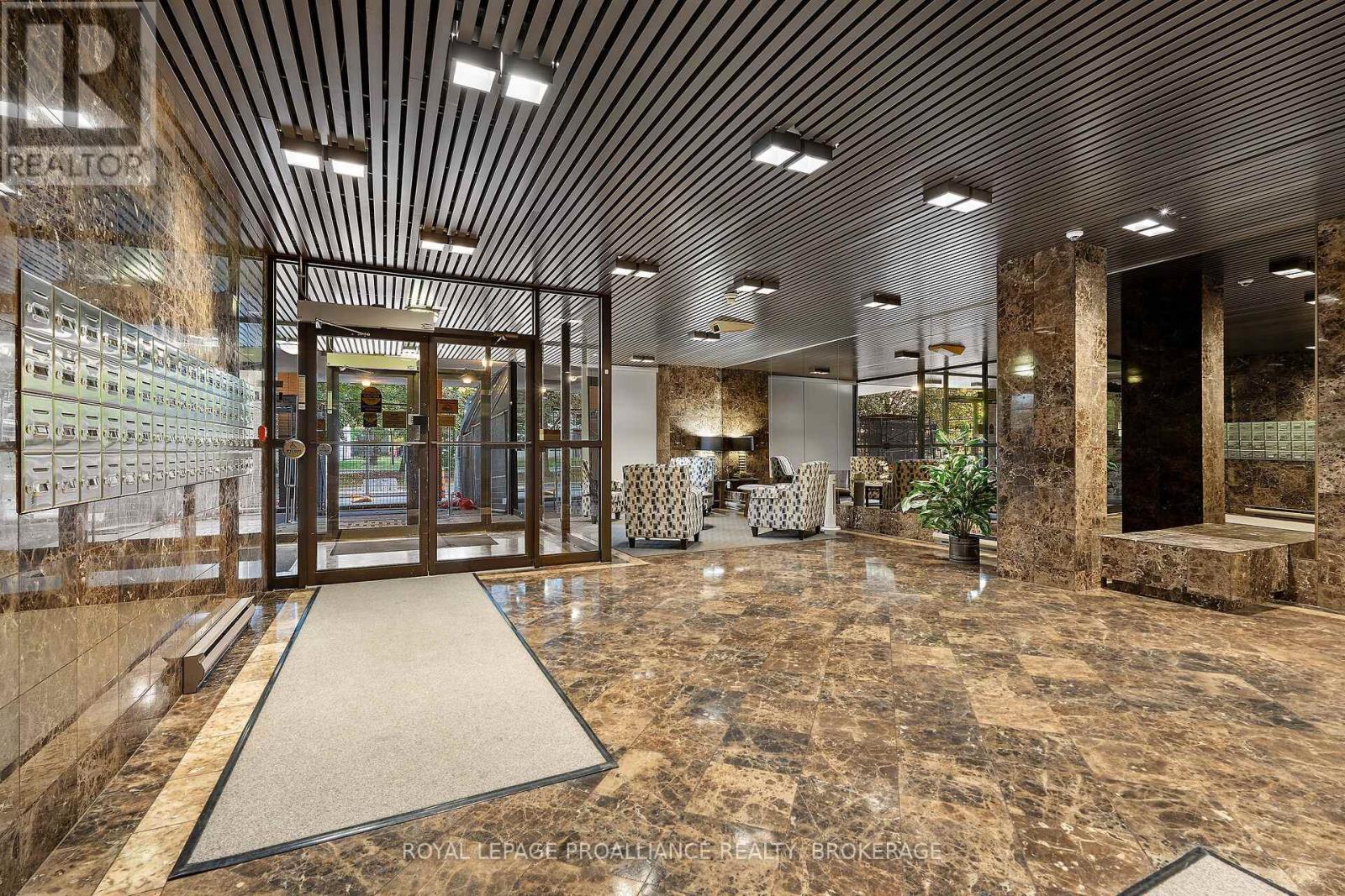 306 - 257 Bath Road, Kingston, Ontario  K7M 7T3 - Photo 33 - X12943550