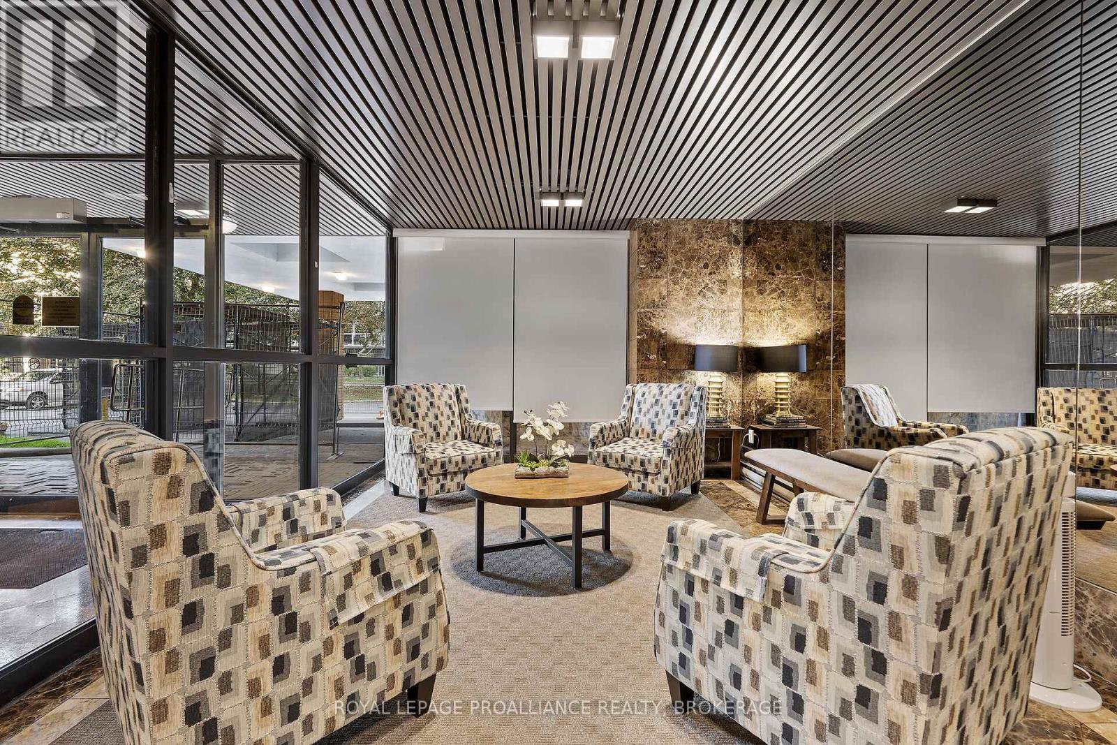 306 - 257 Bath Road, Kingston, Ontario  K7M 7T3 - Photo 34 - X12943550