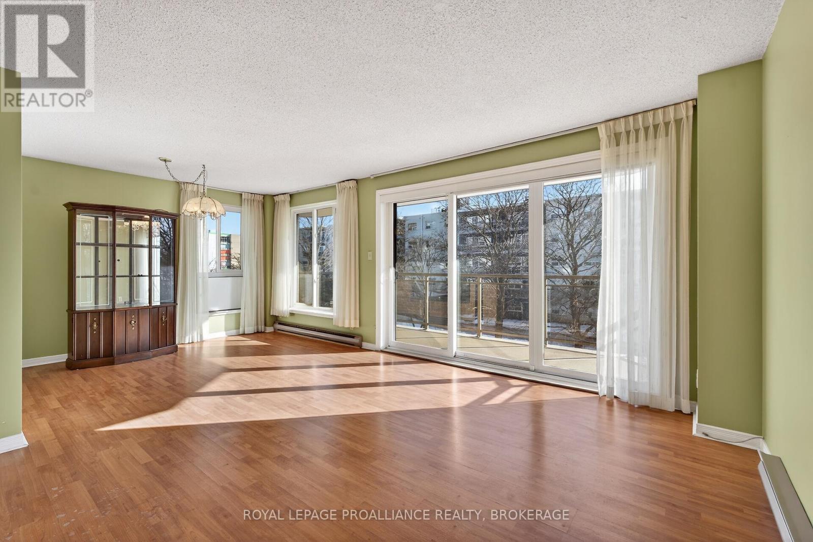 306 - 257 Bath Road, Kingston, Ontario  K7M 7T3 - Photo 7 - X12943550