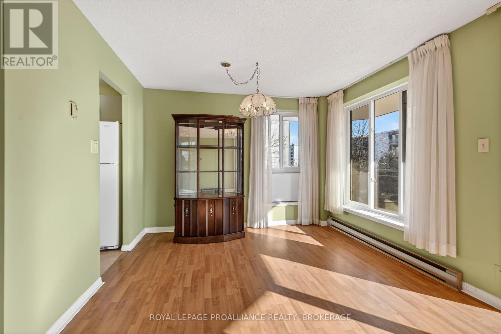 306 - 257 Bath Road, Kingston, Ontario  K7M 7T3 - Photo 9 - X12943550