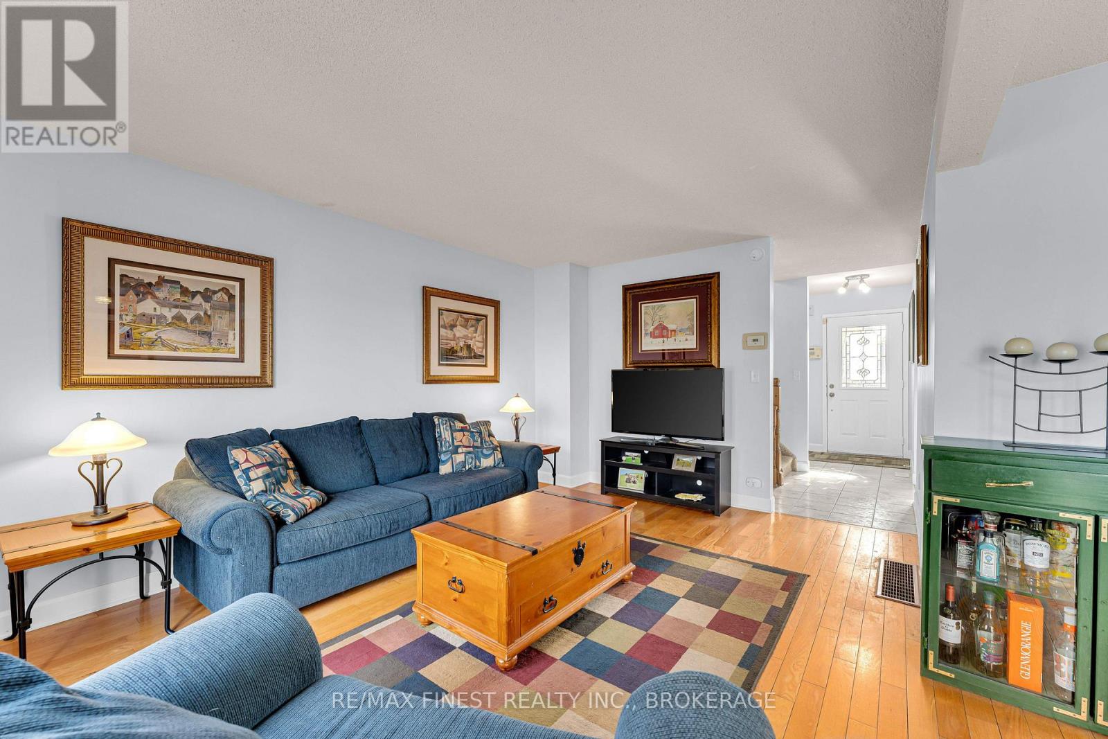 972 Heaton Road, Kingston, Ontario  K7P 1Y7 - Photo 10 - X12943622