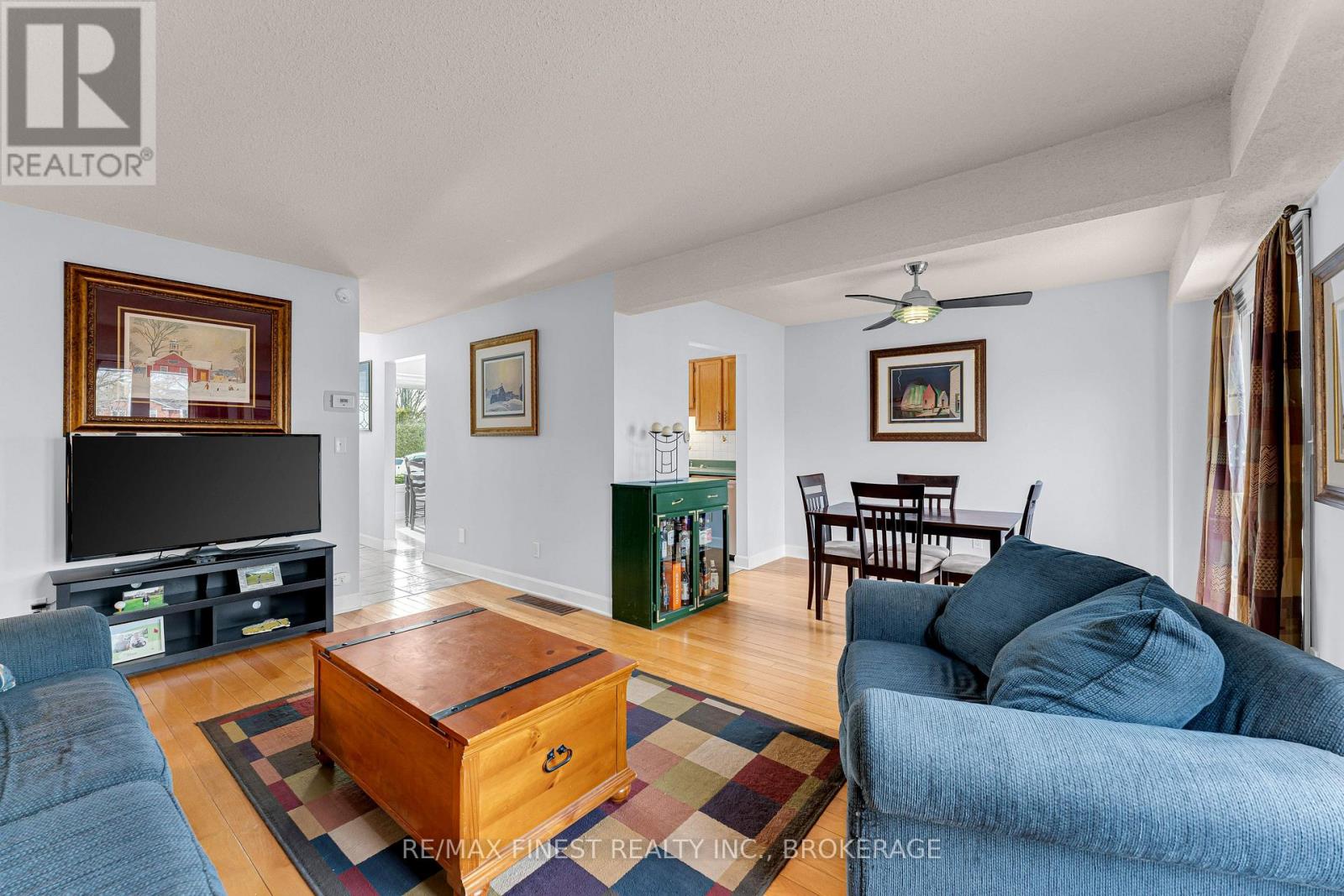 972 Heaton Road, Kingston, Ontario  K7P 1Y7 - Photo 11 - X12943622