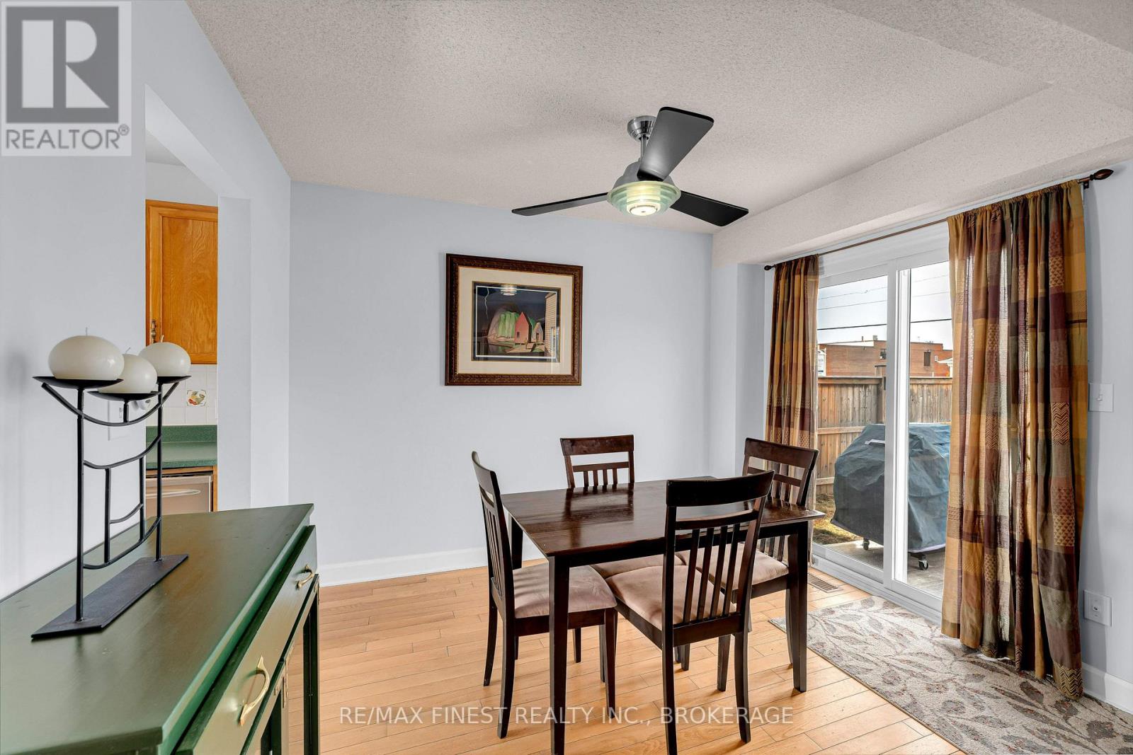 972 Heaton Road, Kingston, Ontario  K7P 1Y7 - Photo 12 - X12943622