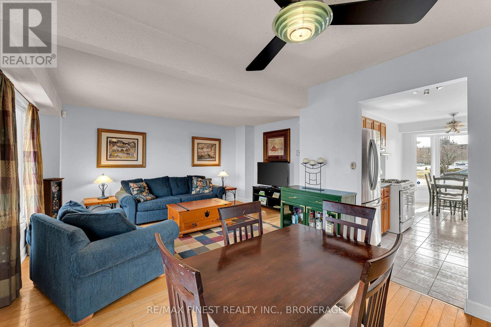 972 Heaton Road, Kingston, Ontario  K7P 1Y7 - Photo 13 - X12943622