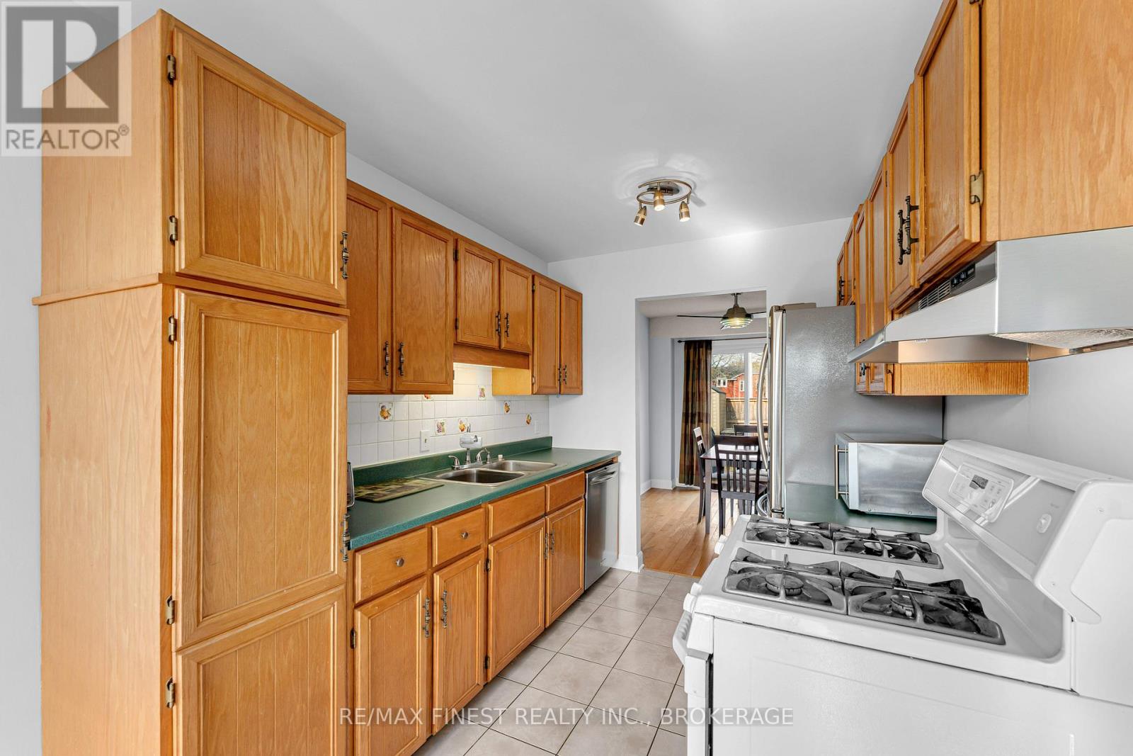 972 Heaton Road, Kingston, Ontario  K7P 1Y7 - Photo 14 - X12943622